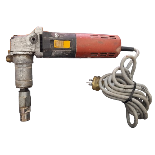 Unbranded Corded Diamond Core Drill (MR)