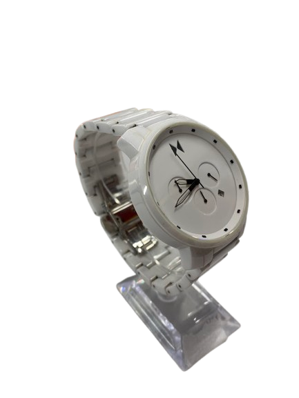 MVMT Chrono Ceramic Watch 28000122 (NG)