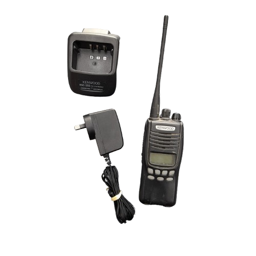 Kenwood Handheld Radio TK-3310 (MR)
