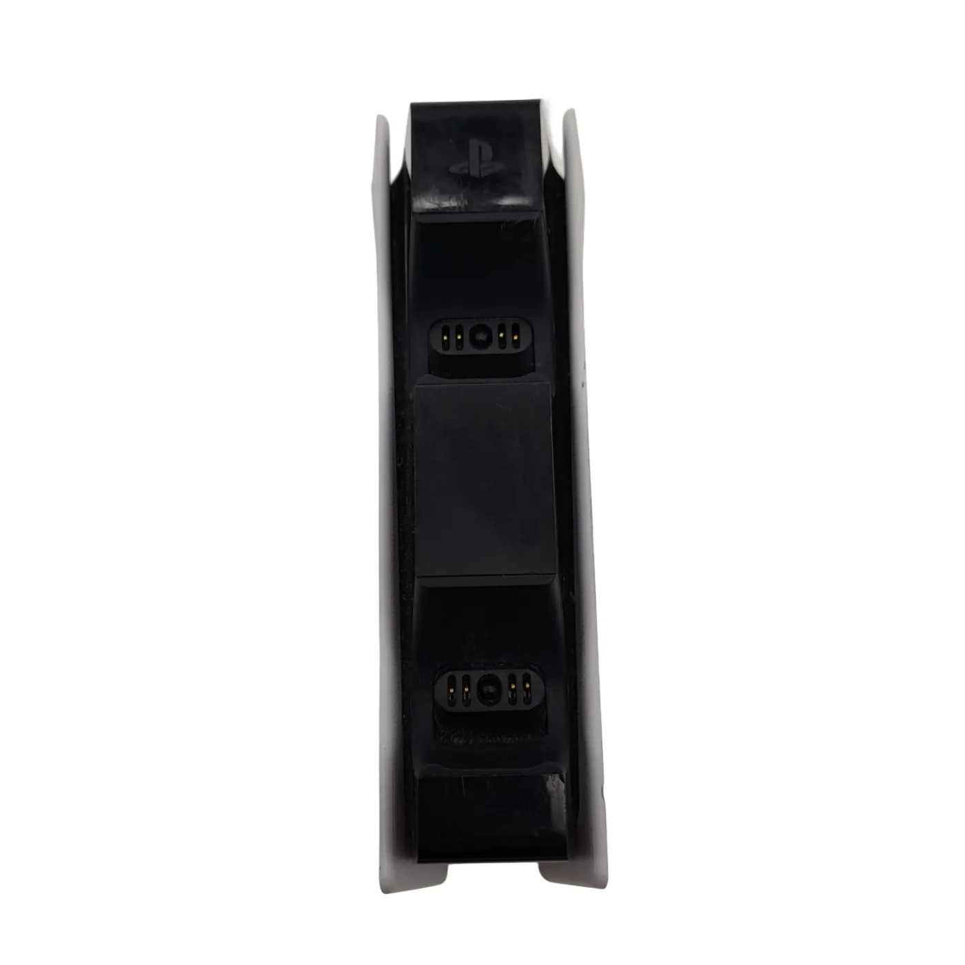 Sony PS5 Charging Station (WL 1423485)