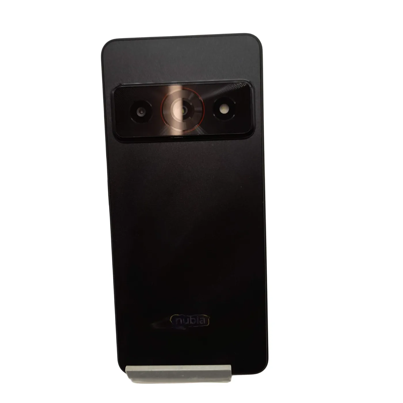 Nubia P7 Pro 5G 128GB Optus Locked Mobile Phone (WL)