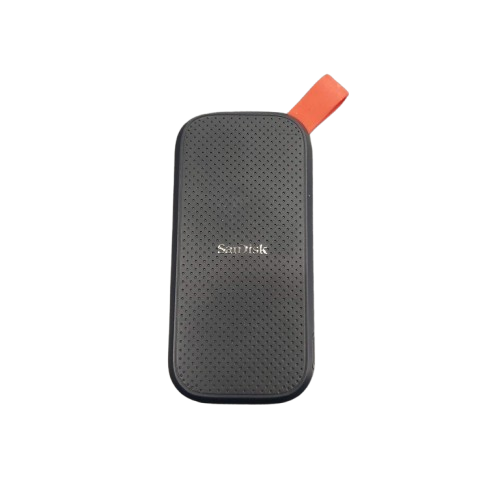 SANDISK SSD SDSSDE30-1T00