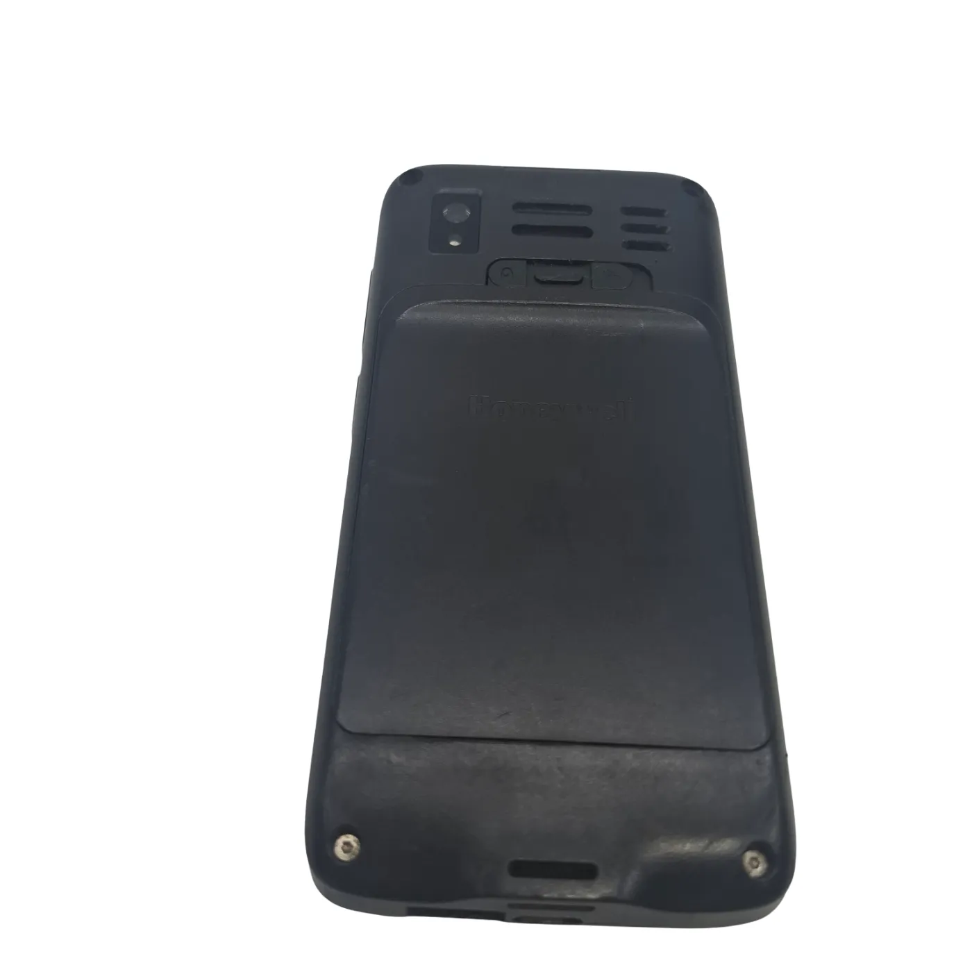 Honeywell Mobile Phone 16GB EDA51‑0 (WR)