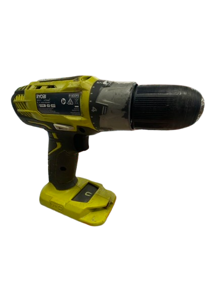 Ryobi Drill Skin (147407) (NG)