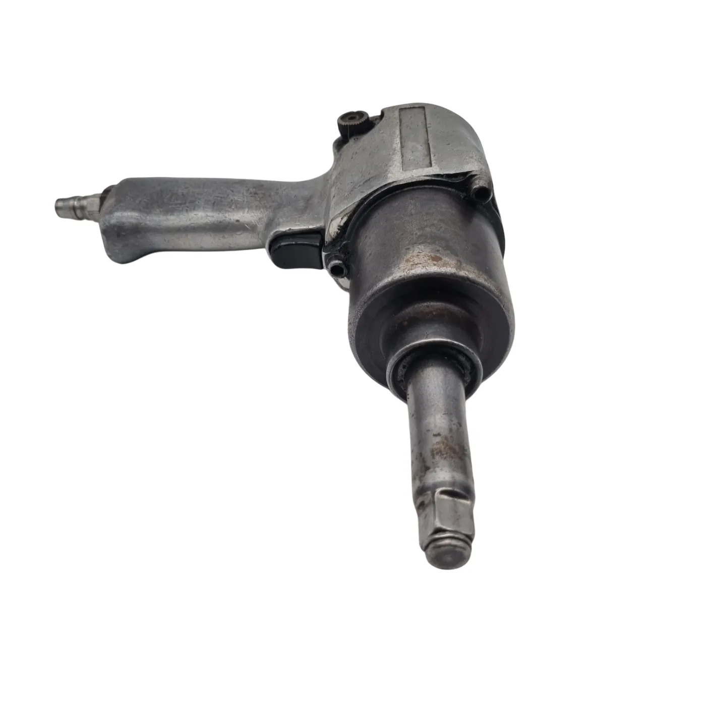 Generic Pneumatic 1/2″ Impact Wrench