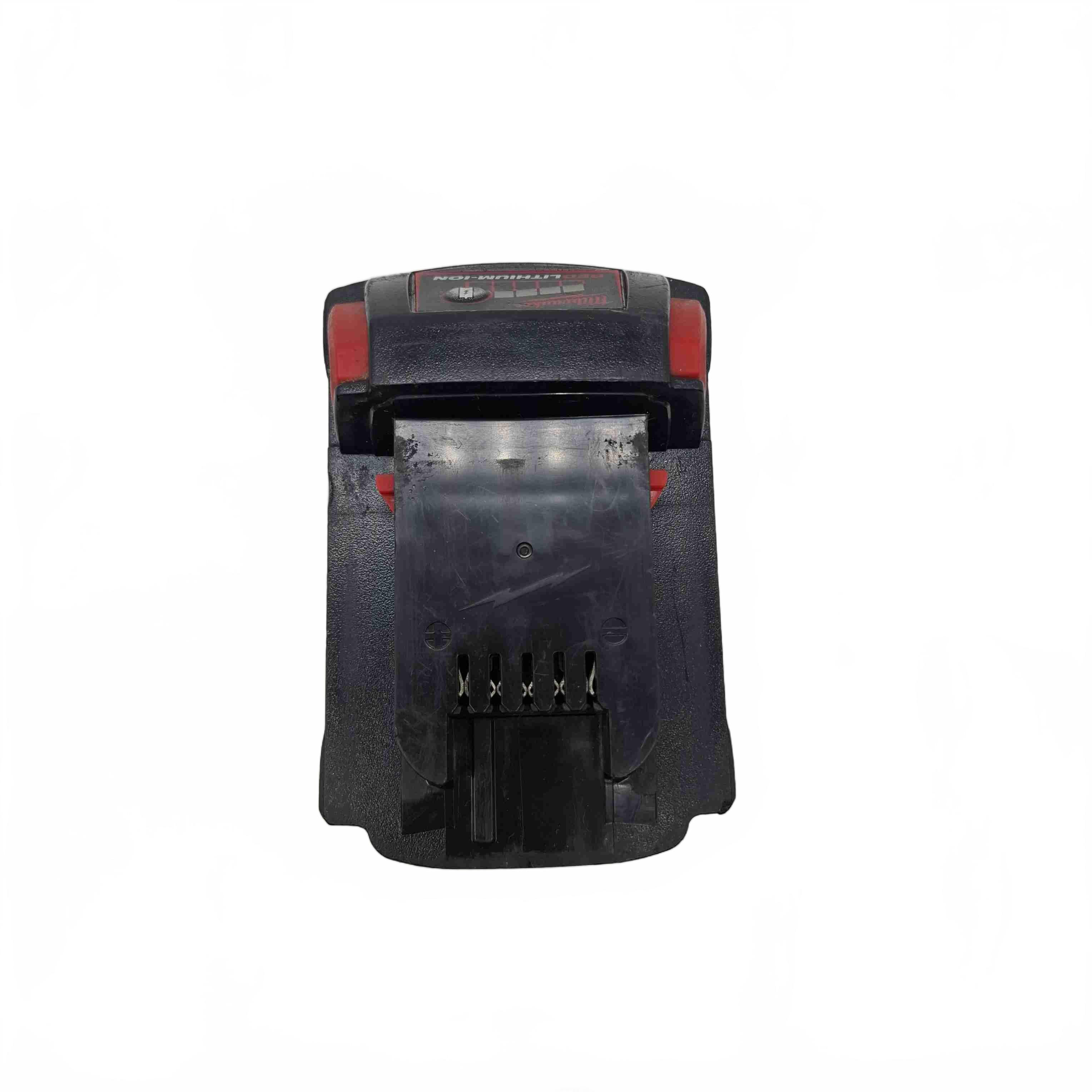 Milwaukee M18 B5 18V 5.0Ah Tool Battery (WR 1434945)