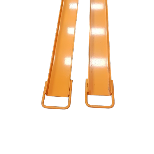 Wolverine Fork Extensions EX-66-84L Pallet (MR) *PICK UP ONLY*