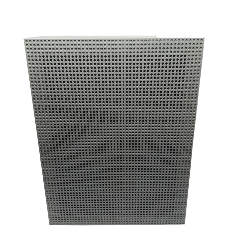 Coway AirMega 150 AP1019C Air Purifier, Sage Green, Good Condition, With Filter (CP 1355077)