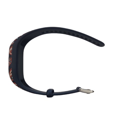 Garmin vívofit Fitness Band Model A03380 Black (LN)