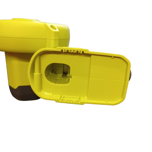 Ryobi Blower 18TB – Skin Only (LE)
