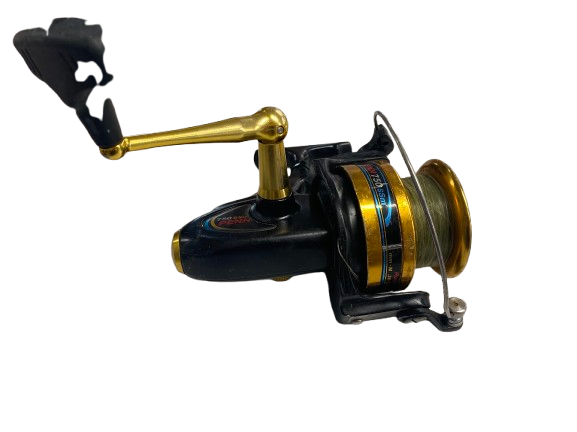 Penn Spinfisher 750SSM Spinning Reel (NG)