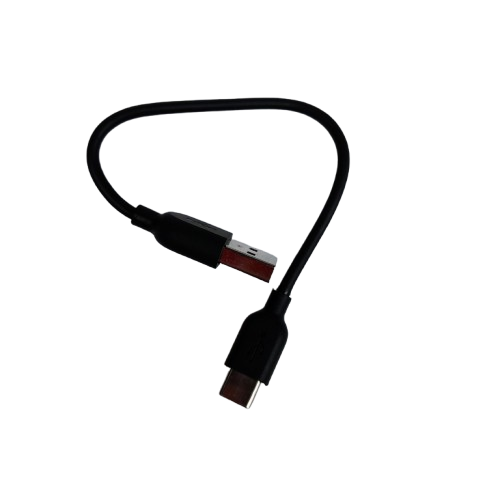 Cleer Goal True Wireless Sports Earbuds Like New