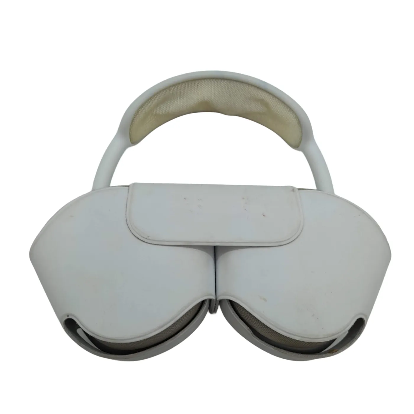 Apple AirPods Max A2096 With Cover (WL)