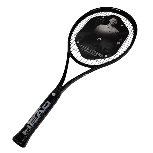 Head Speed Pro Legend Tennis Racquet 2024 Like New