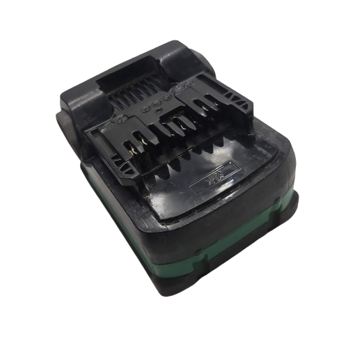 Hikoki Work Battery BSL36A18X (NA 1357292)