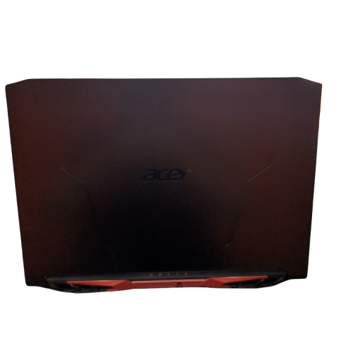 Acer Nitro 4 Laptop N20C1 11th Gen