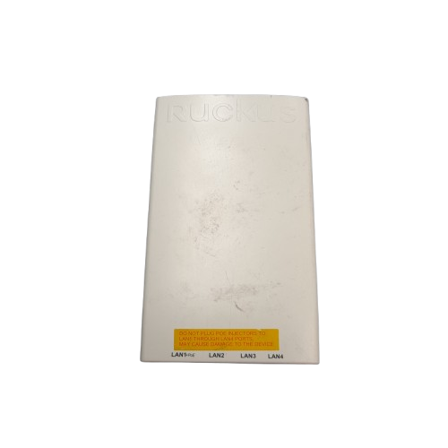 Ruckus Router H510 Access Point
