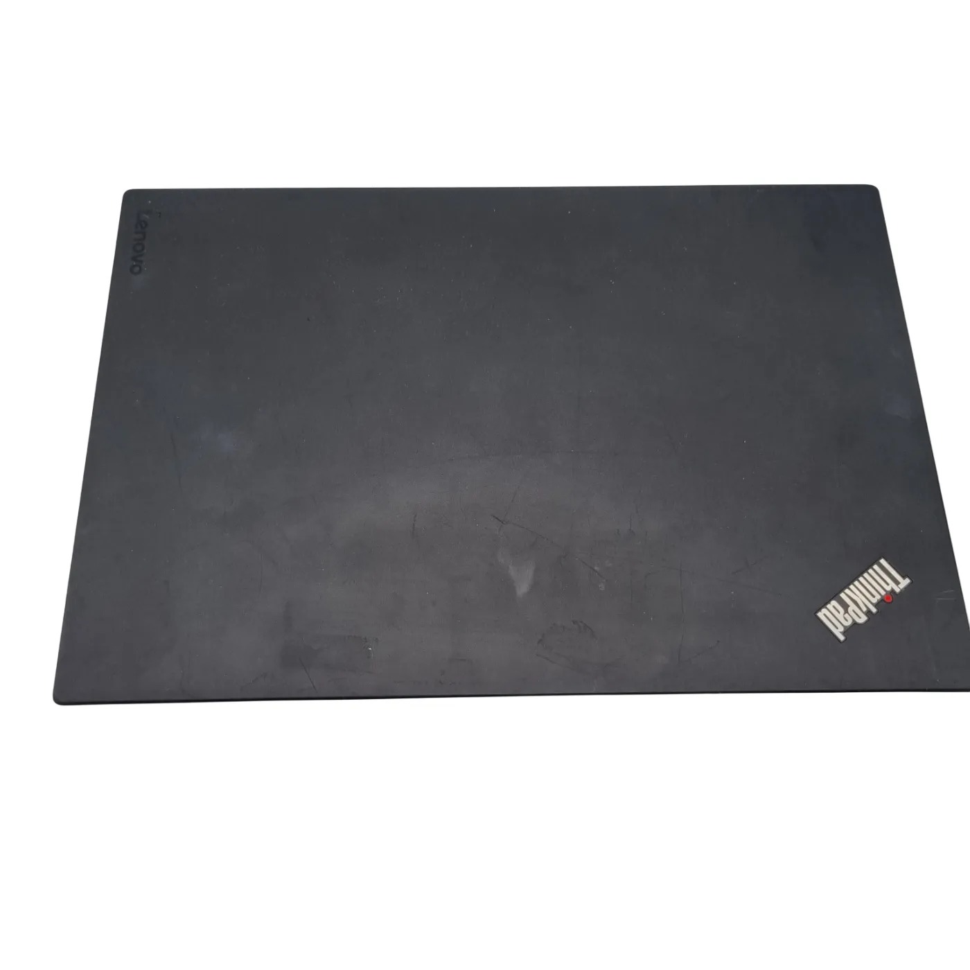 Lenovo ThinkPad X1 Carbon (WR 1366131)