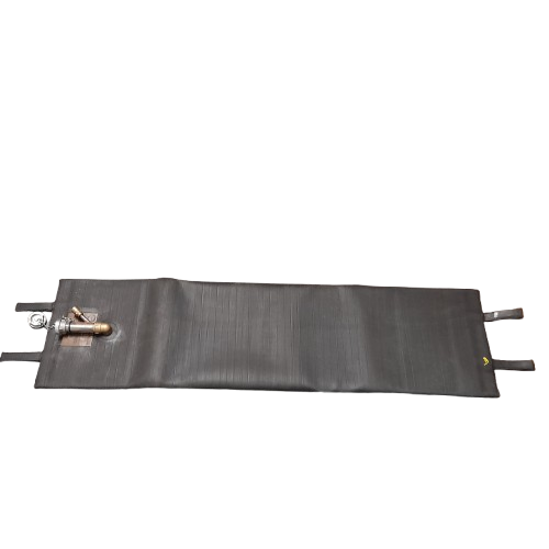 RSM Tool Pillow Packer Industrial Inflatable Liner (LN)