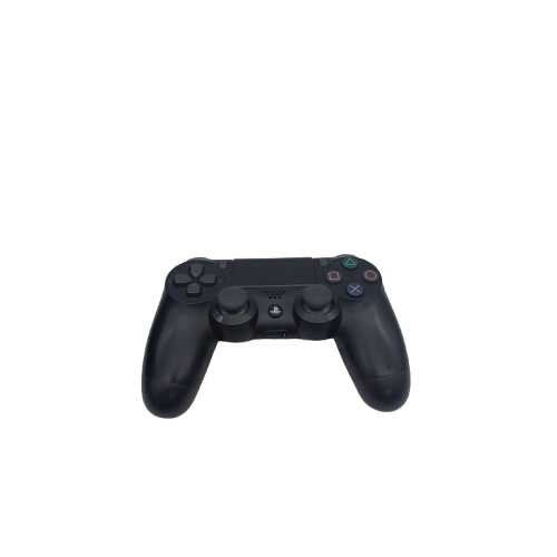 Sony Playstation 4, 1TB – Includes Power Cord, HDMI Cord and x1 Controller