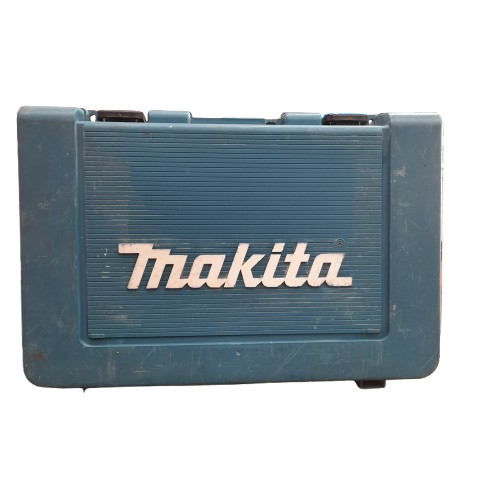 Makita 780W 24mm Rotary Hammer Drill HR2470 In Hard Case