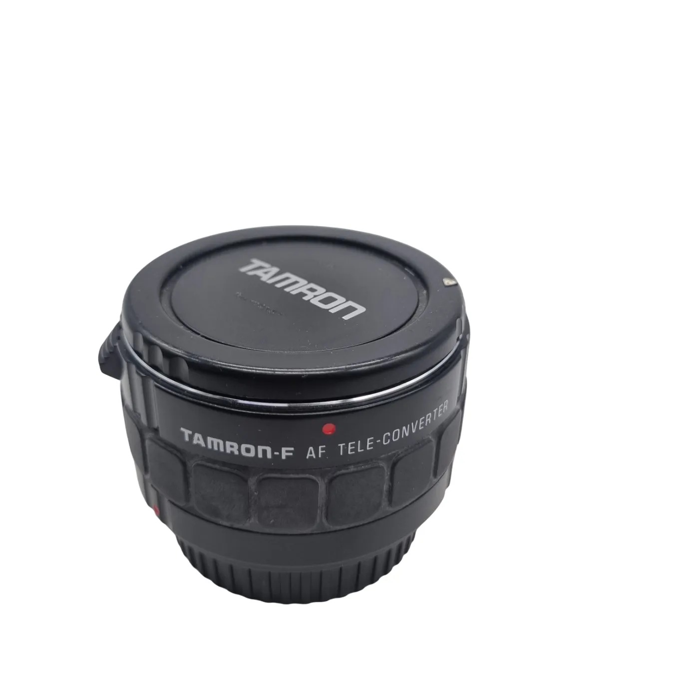 Tamron-F AF 2x Teleconverter C-AF 1 BBAR MC7 for Canon EF (WR 1414549)