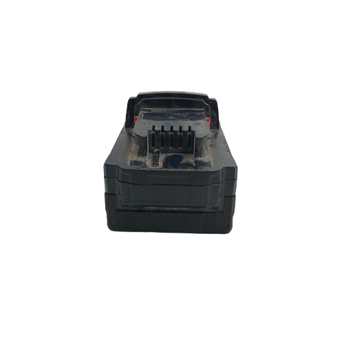 Milwaukee M18B5 18V 5.0Ah REDLITHIUM Battery (1430158) (Tested)