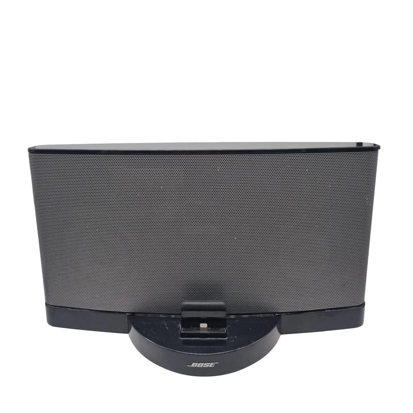Bose SoundDock Series III *No Remote* (WR 1420762)