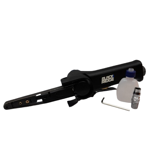 Blackridge Air Belt Sander 572899 (MR)