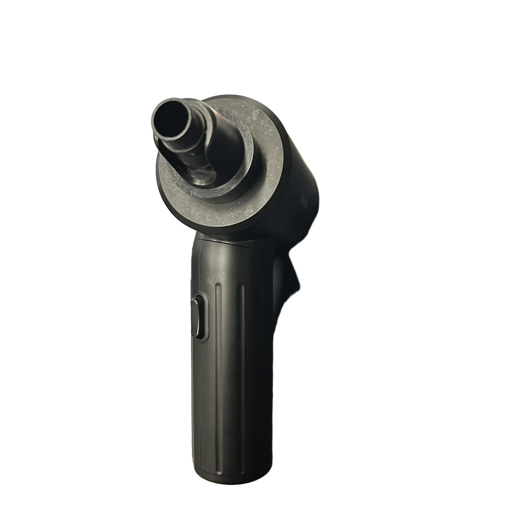 Gorilla Cordless Air Duster Model G3CEAD01 Black (MK)
