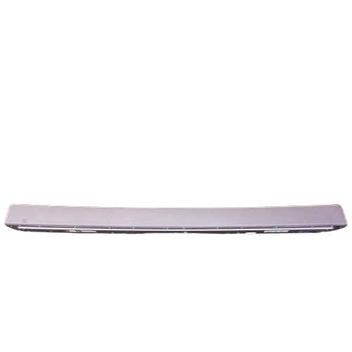 Samsung Soundbar HW-MS6501 Silver (Pickup Only) (1434821)