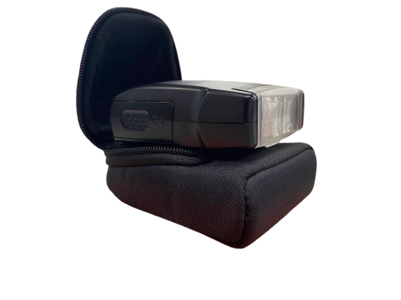 Nikon Camera Accessories SB-400 Flash (NG)