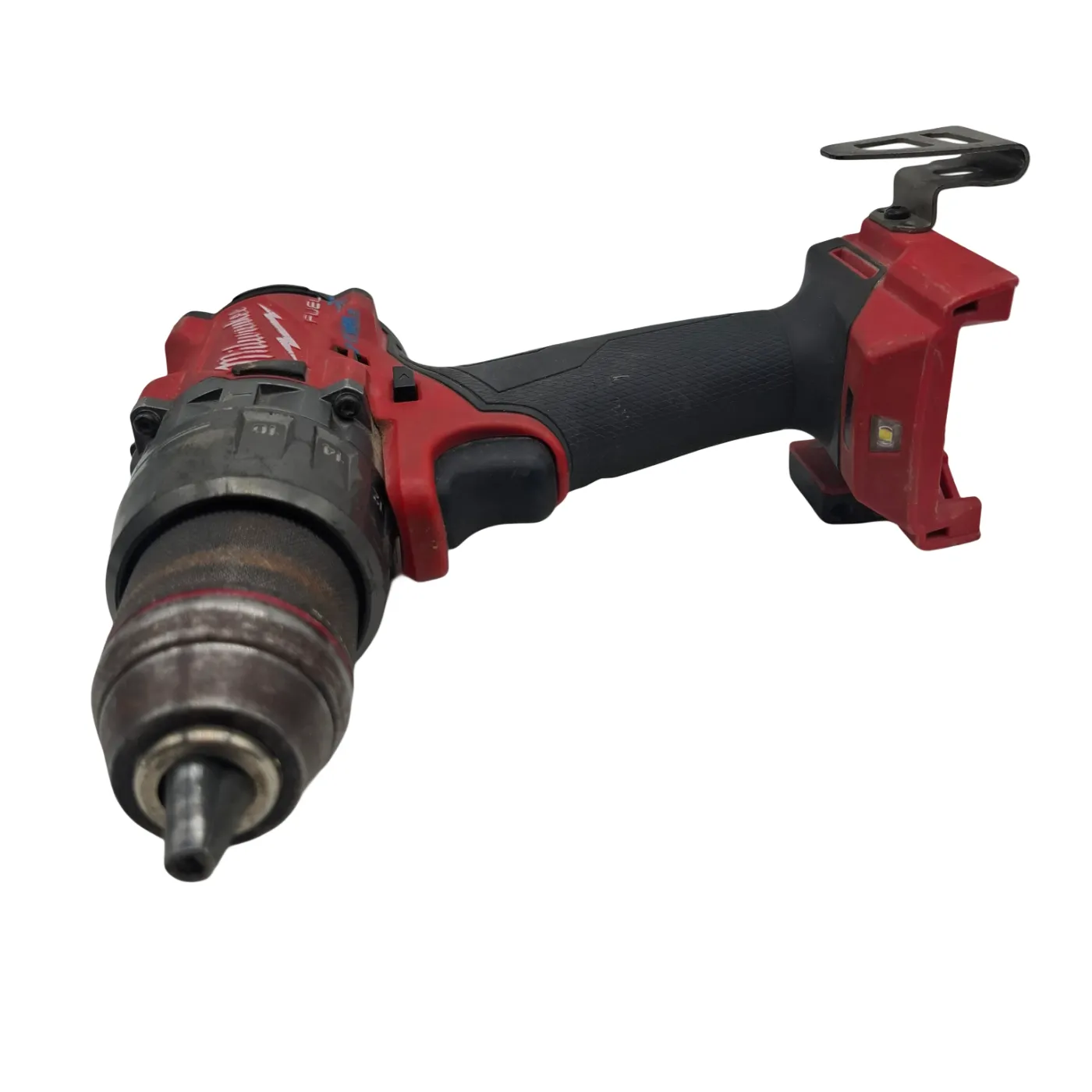 Milwaukee M18 FPD3 Hammer Drill M18FPD3 (WR 1418214)