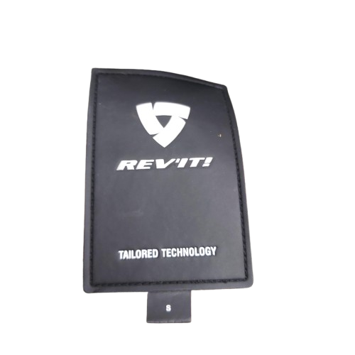 Rev It Jacket FS0012 (NA)