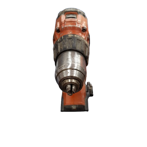 Hilti SF 6H-22 Drill Driver (MR)