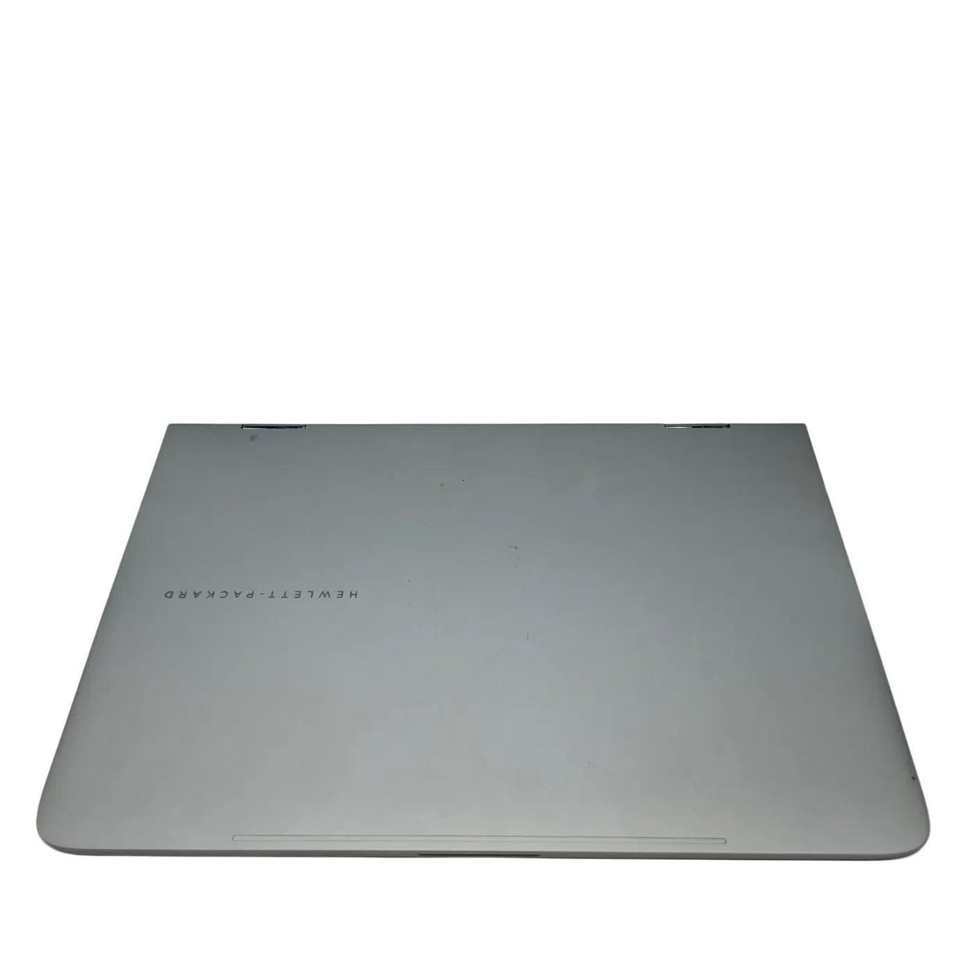 HP Spectre x360 13.3-inch i7-600U 8GB 239GB Touch Screen Laptop (WR1411741)