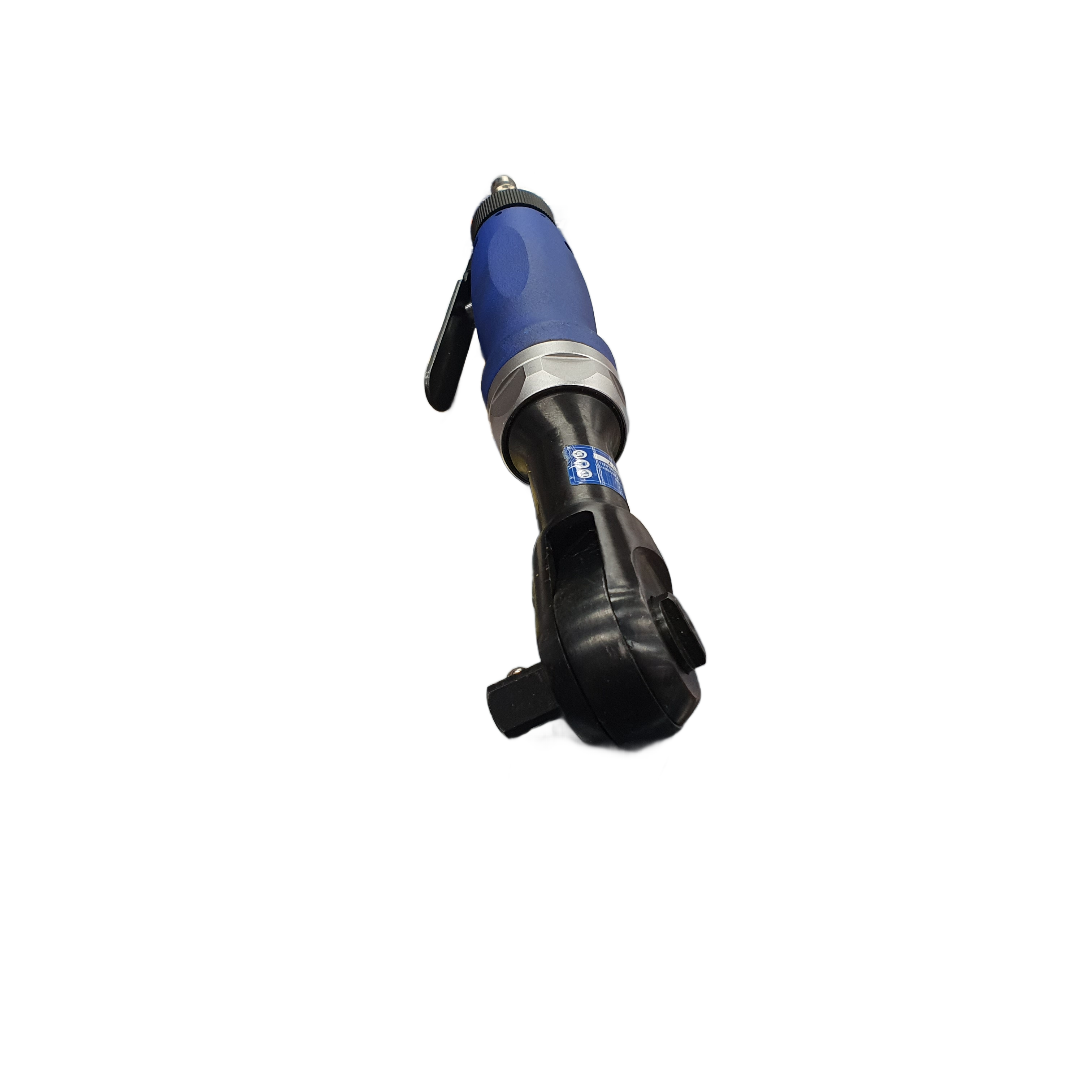 Kincrome Air Ratchet K13503 (MR)