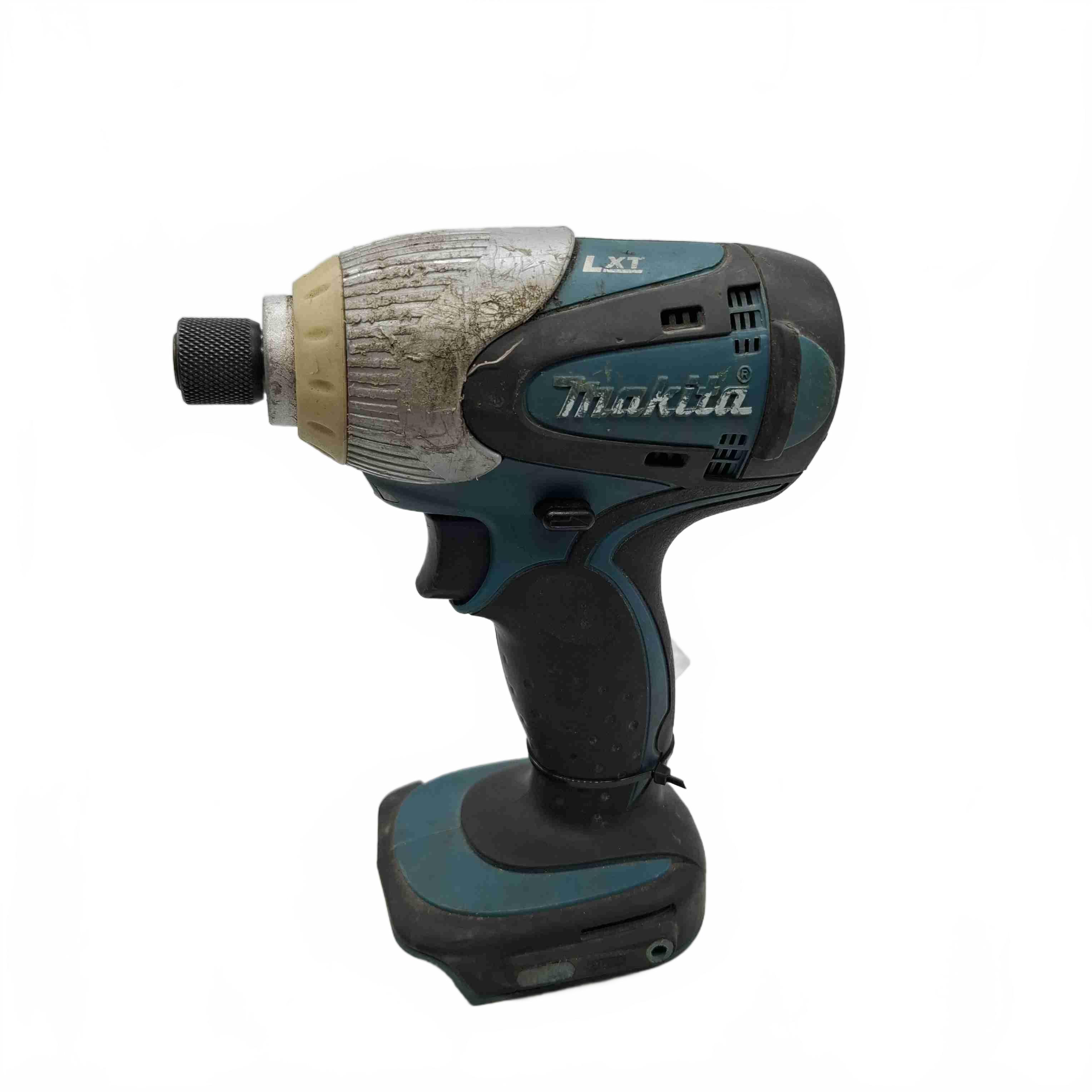 Makita 18V Cordless Impact Driver BTD140 (WR 1433617)