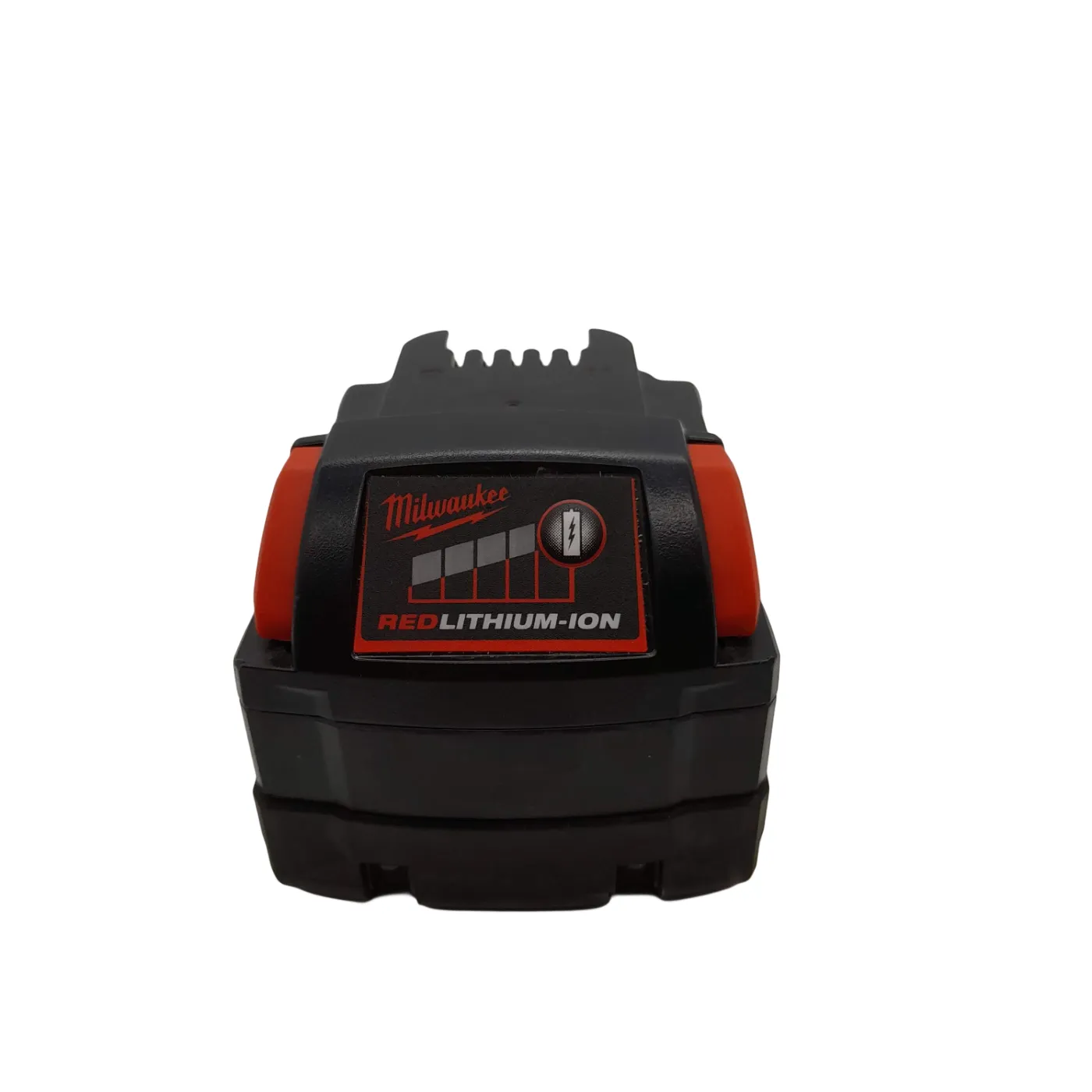 Milwaukee M18 B5 5.0Ah REDLITHIUM-Ion Battery (WL 1397946)