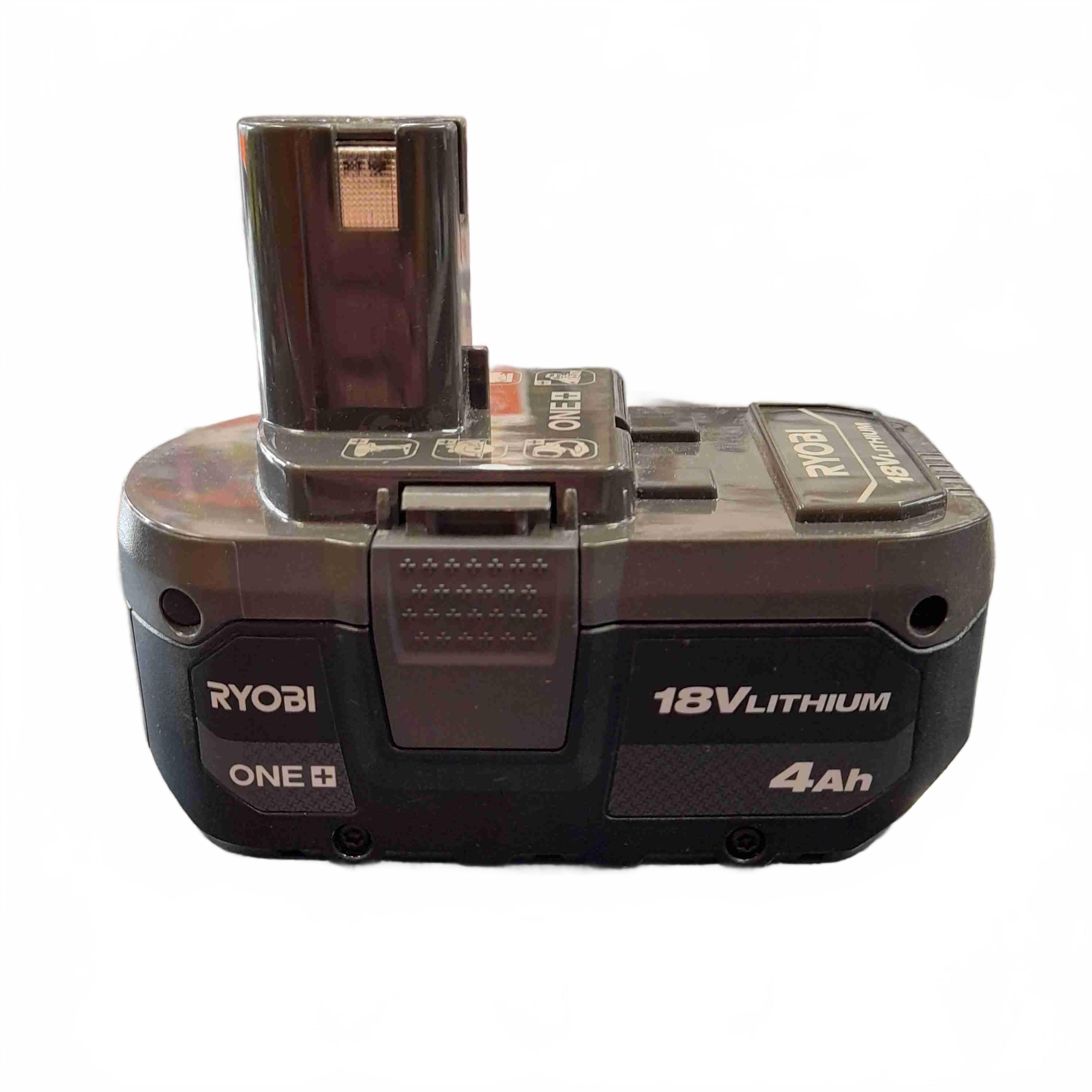 Ryobi Battery 4.0Ah RB1840 (GE)