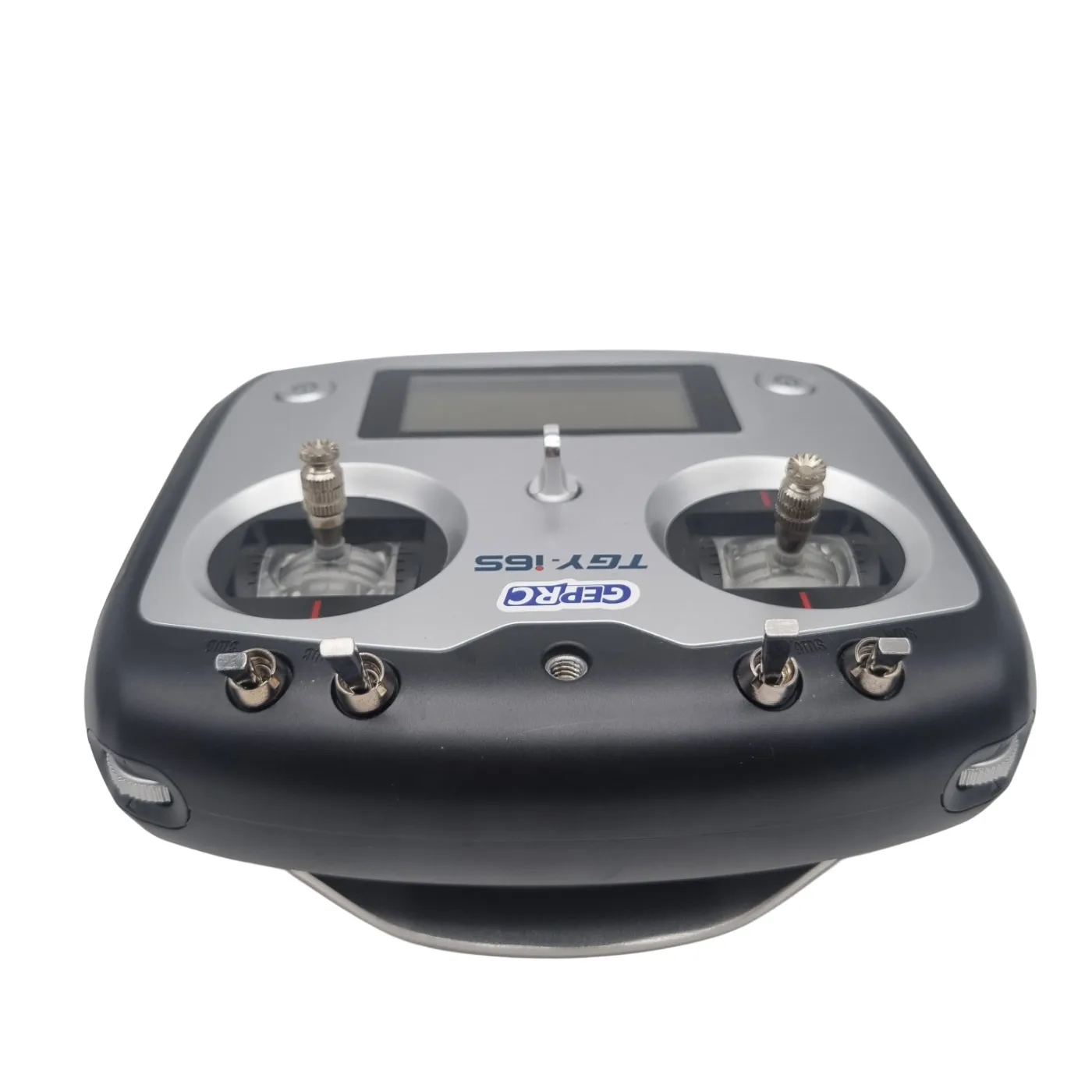 GEPRC TGY-I65 Controller (WR 1404847)