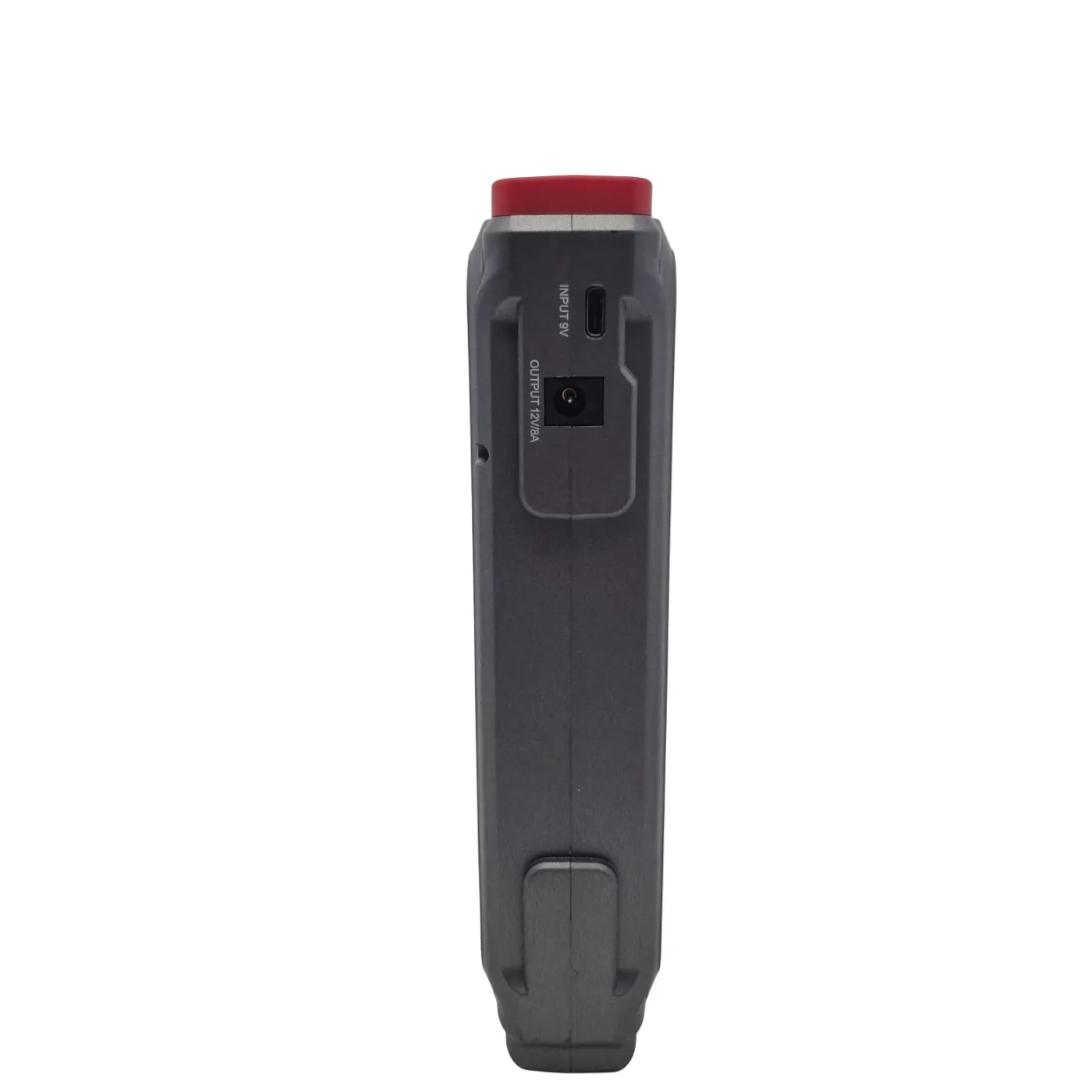 Powertech MB3764, No Accessories   (WR 1301418)