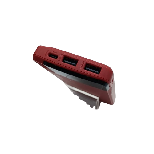 Cygnett Boost 10K Powerbank CY4749PBCHE (1419882)