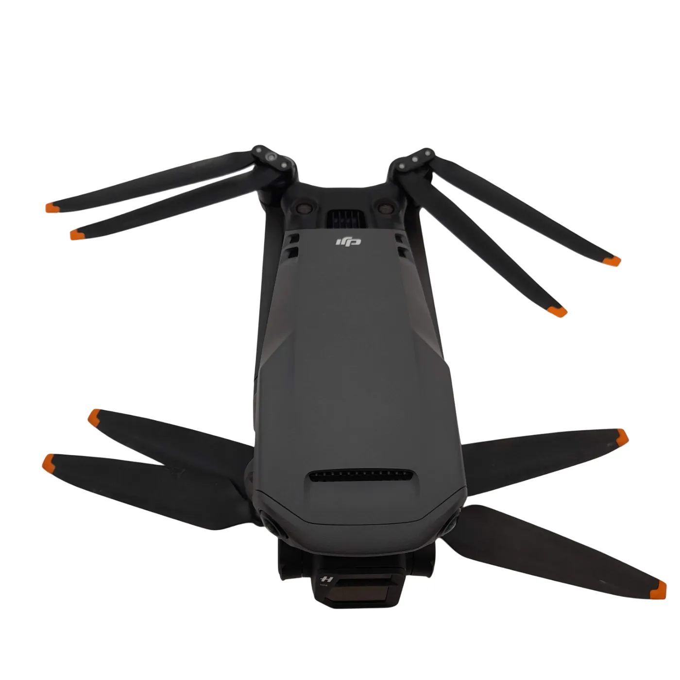 DJI Mavic 3 Cine Combo with DJI RC Pro Controller (WR 1375925)