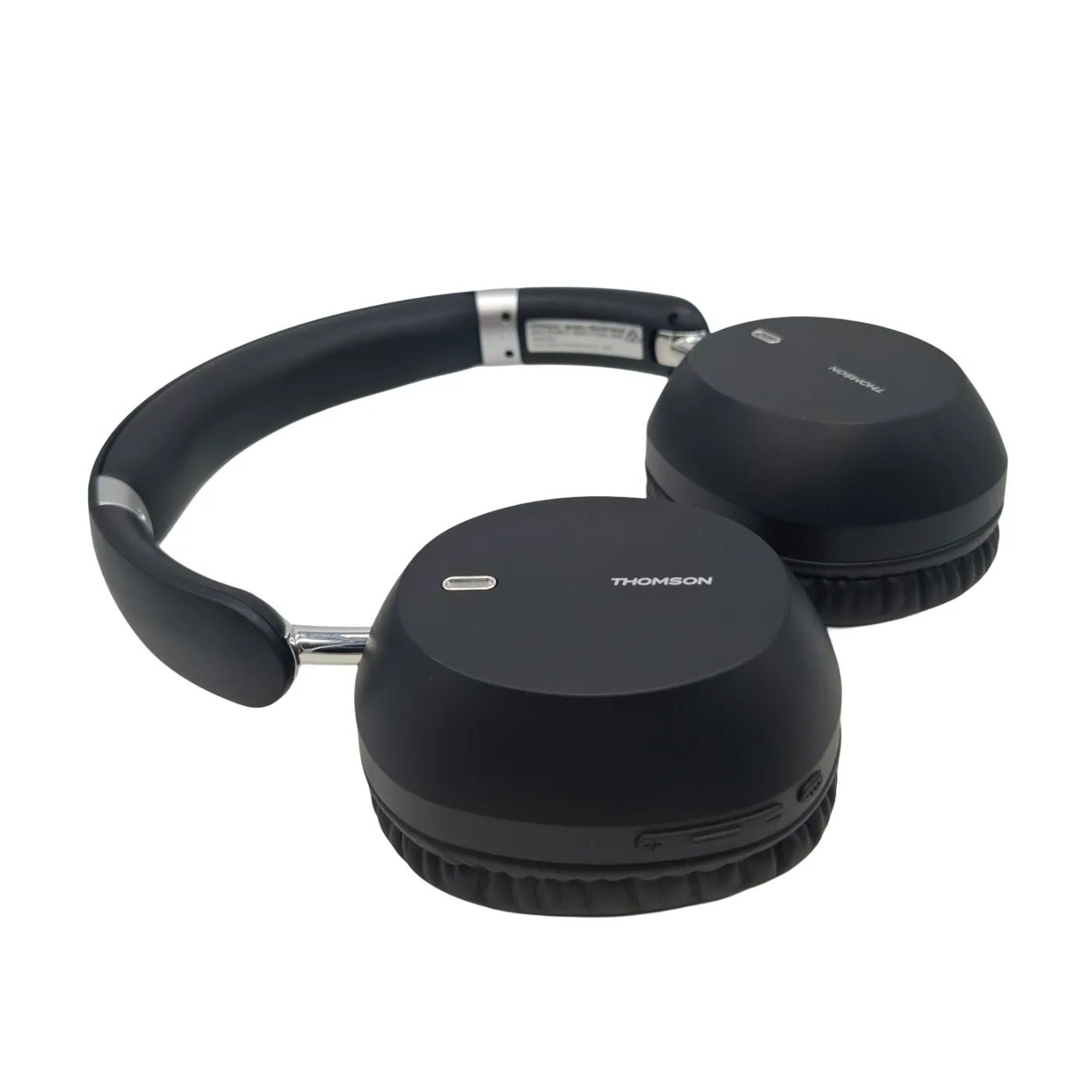 Thomson TM-AHP-WH36 Wireless Noise Cancelling Headphones (WR 1409831)