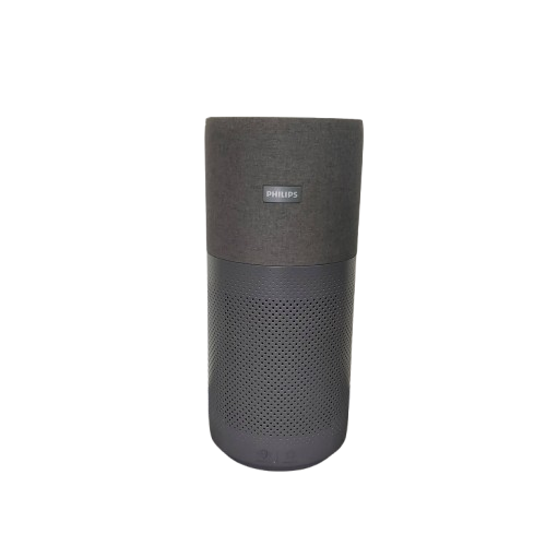 Phillips Air Purifier AC3039 Grey (NA 1351052) * PICKUP ONLY*