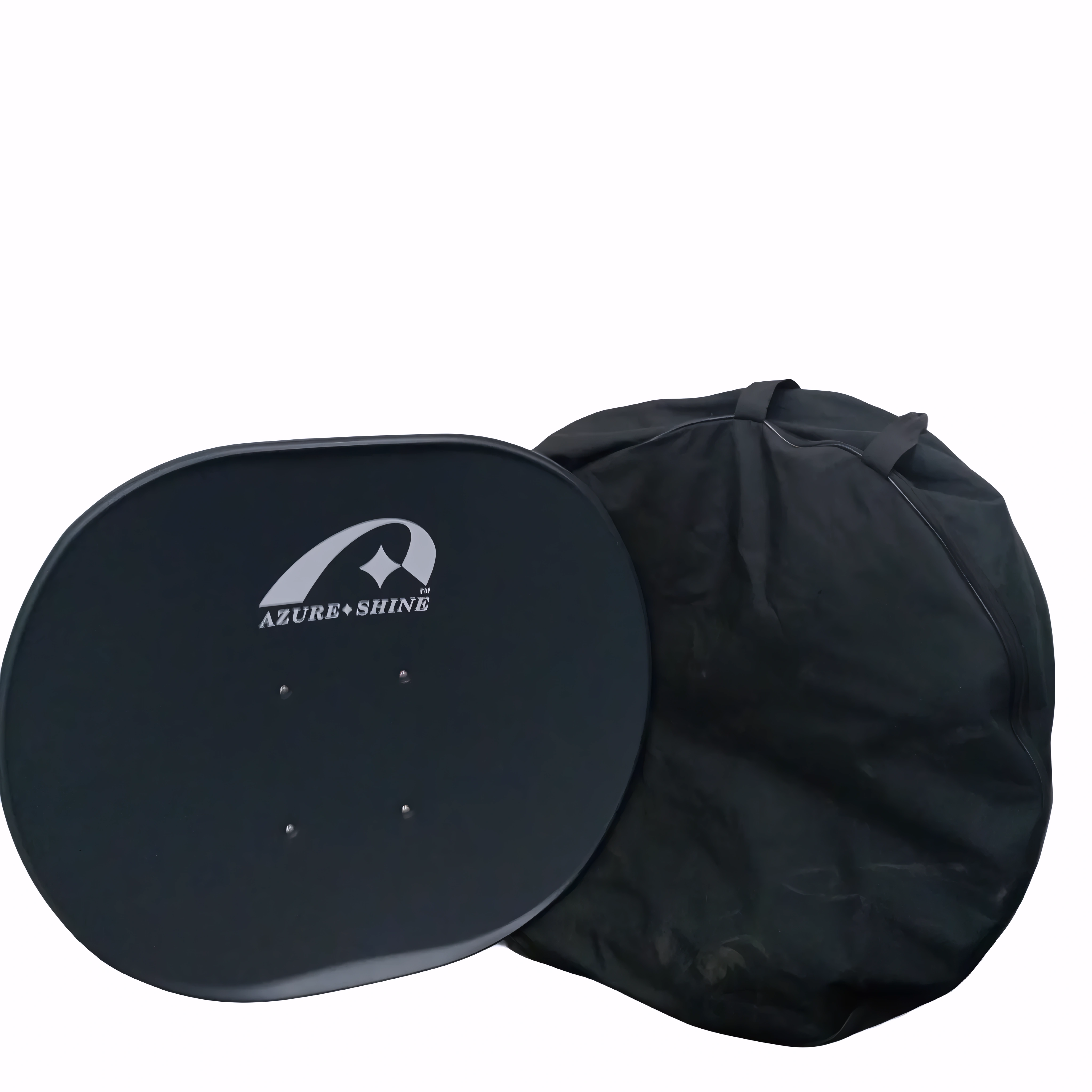 AZURE SHINE SATELLITE KIT – PORTABLE SET    (WR 1344892)
