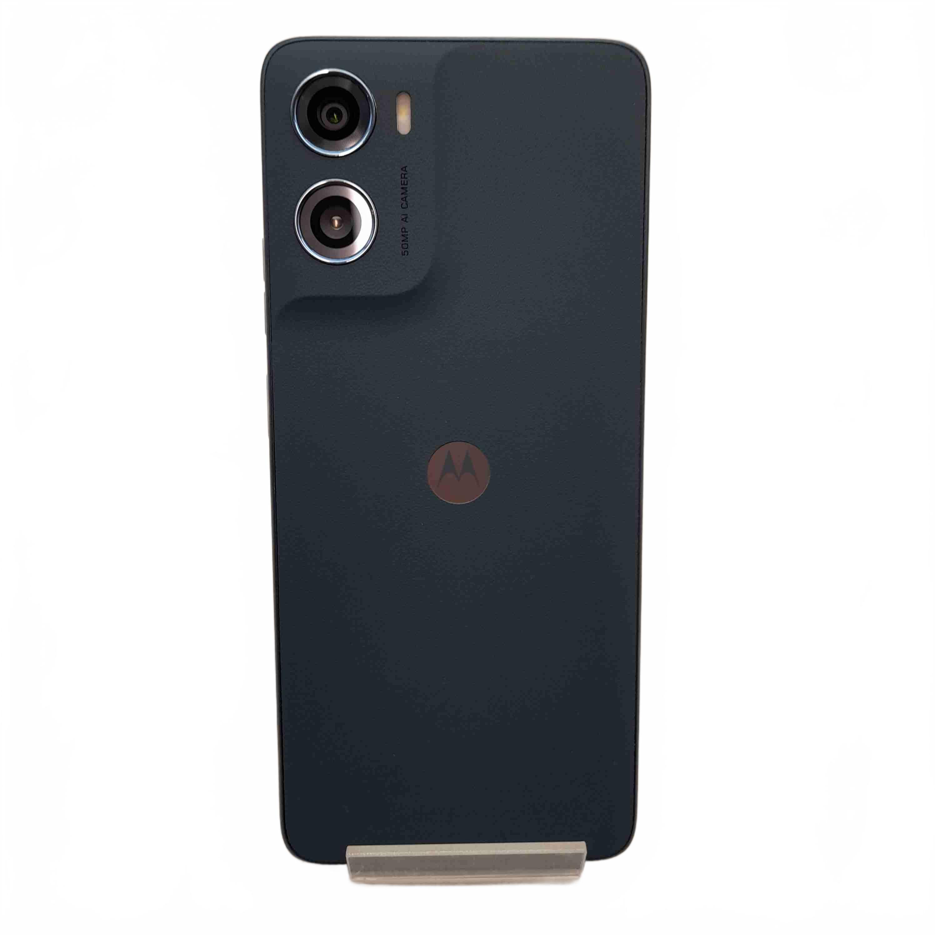 Motorola Moto G06 64GB XT2535-6 (WL 1434005)
