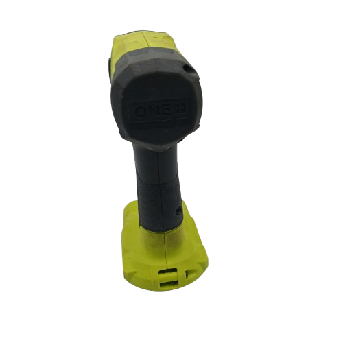 Ryobi Impact Driver RID18 (1423881) (CP)