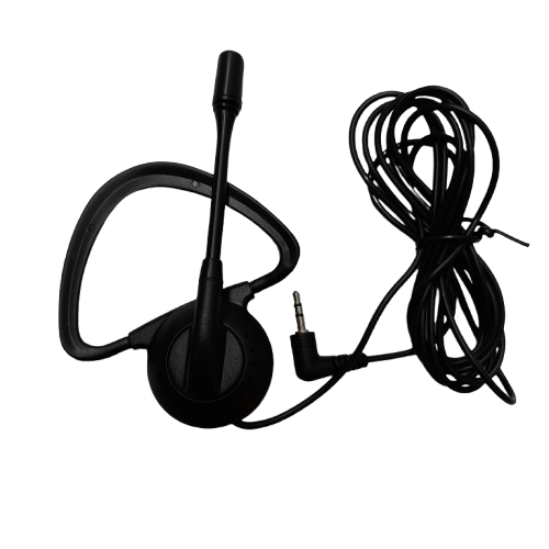 TEMPO Communications TM-700 Telephone Test Set (MR)